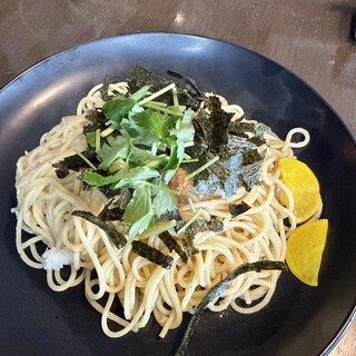 パイナップル畑_0