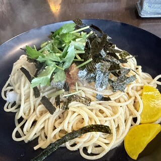 パイナップル畑_1