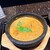 ダイナミックキッチン＆バー 響  - 料理写真:夏野菜のスープカレー