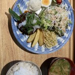 エルエー珈琲店 - 