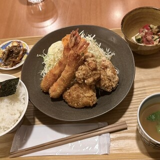 シモキタシュリンプ_0