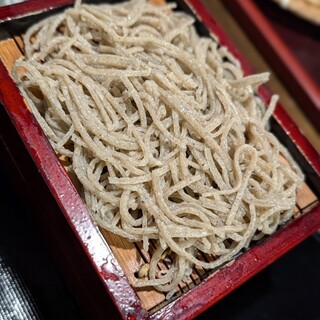 松風庵_1