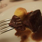 カンティーナ ピアノ ピアーノ　ブリーゼブリーゼ - 