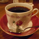 茶亭 羽當 - 2015年3月