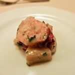 カンティーナ ピアノ ピアーノ　ブリーゼブリーゼ - 