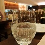 カンティーナ ピアノ ピアーノ　ブリーゼブリーゼ - 