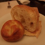 カンティーナ ピアノ ピアーノ　ブリーゼブリーゼ - 