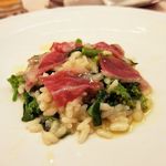 カンティーナ ピアノ ピアーノ　ブリーゼブリーゼ - 