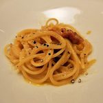 カンティーナ ピアノ ピアーノ　ブリーゼブリーゼ - 