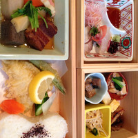 神田 いるさ - 