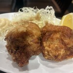 桜蔵食堂 - 