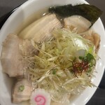 桜蔵食堂 - 