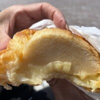 口コミ一覧 : Sweets Factory pampam （スイーツファクトリー パムパム