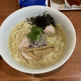こばやし_1