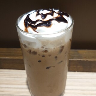 BECK'S COFFEE SHOP_0