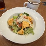 ココス - 料理写真: