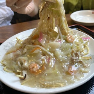 みらく苑_1