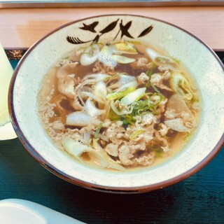 肉吸い専門店_1
