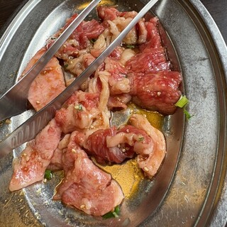 基巳屋 - 料理写真: