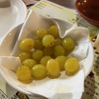 あきよし_0