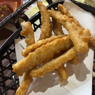 あきよし_1