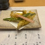 まるや本店 - 