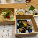 まるや本店 - 