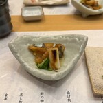 まるや本店 - 