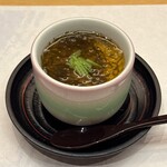 まるや本店 - 