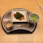 まるや本店 - 