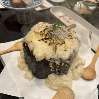 秀寿司_1