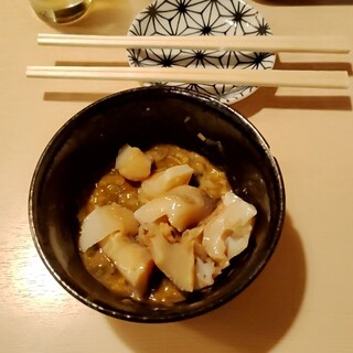 寿し晴_0