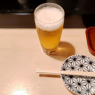 寿し晴_1