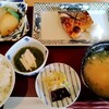 甚兵衛