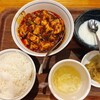 成都 陳麻婆豆腐 - 陳麻婆豆腐