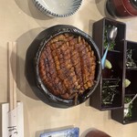 あつた蓬莱軒 - 