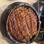 あつた蓬莱軒 - 