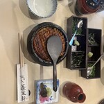 あつた蓬莱軒 - 