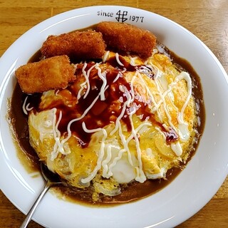 かれー屋伊東_0