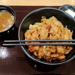 ひるがの高原サービスエリア上り線 - 