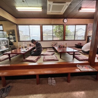 やまや食堂_2