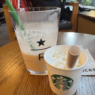 スターバックス・コーヒー_1