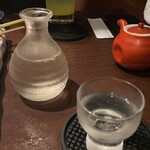 雷門 き介 - 
