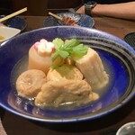 雷門 き介 - 