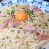 鎌倉パスタ アクウェルモール武蔵小金井店