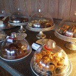 HAPUNA BEACH PRINCE HOTEL - 