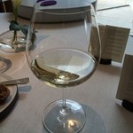 Steirereck - 2011 Wiege（ZF,RG）,Freigut Thallern / Gumpoldskirchen