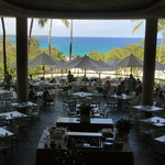 HAPUNA BEACH PRINCE HOTEL - 