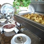 HAPUNA BEACH PRINCE HOTEL - 