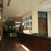 キハチ 名古屋JRセントラルタワーズ店 - 